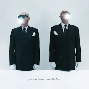 /Медіатека/Музика/Поп-Євро/Pet Shop Boys/2024 - Nonetheless/cover.webp